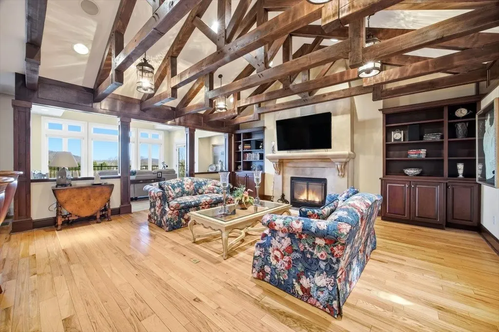 2223 Airport Road Bridgewater VA 22812