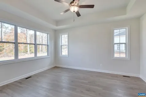 147 Cliffstone Boulevard Charlottesville VA 22911