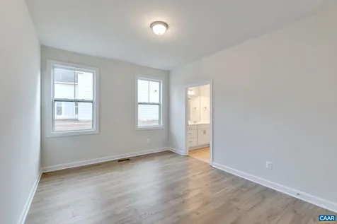 147 Cliffstone Boulevard Charlottesville VA 22911