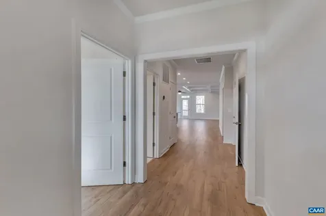 147 Cliffstone Boulevard Charlottesville VA 22911