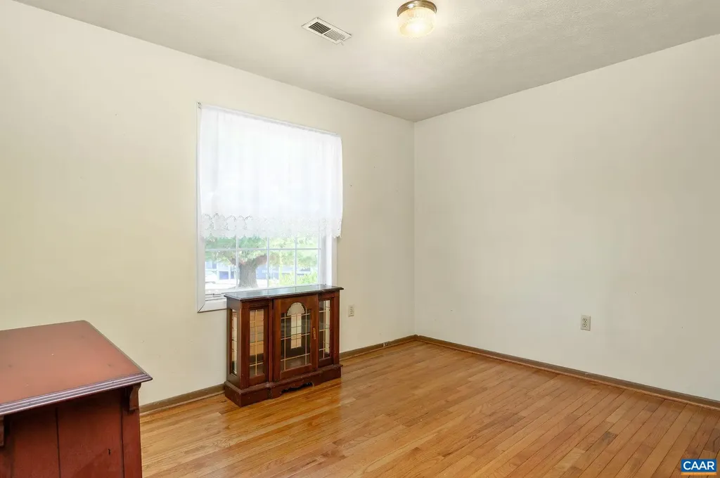 202 Hartmans Mill Road Charlottesville VA 22902