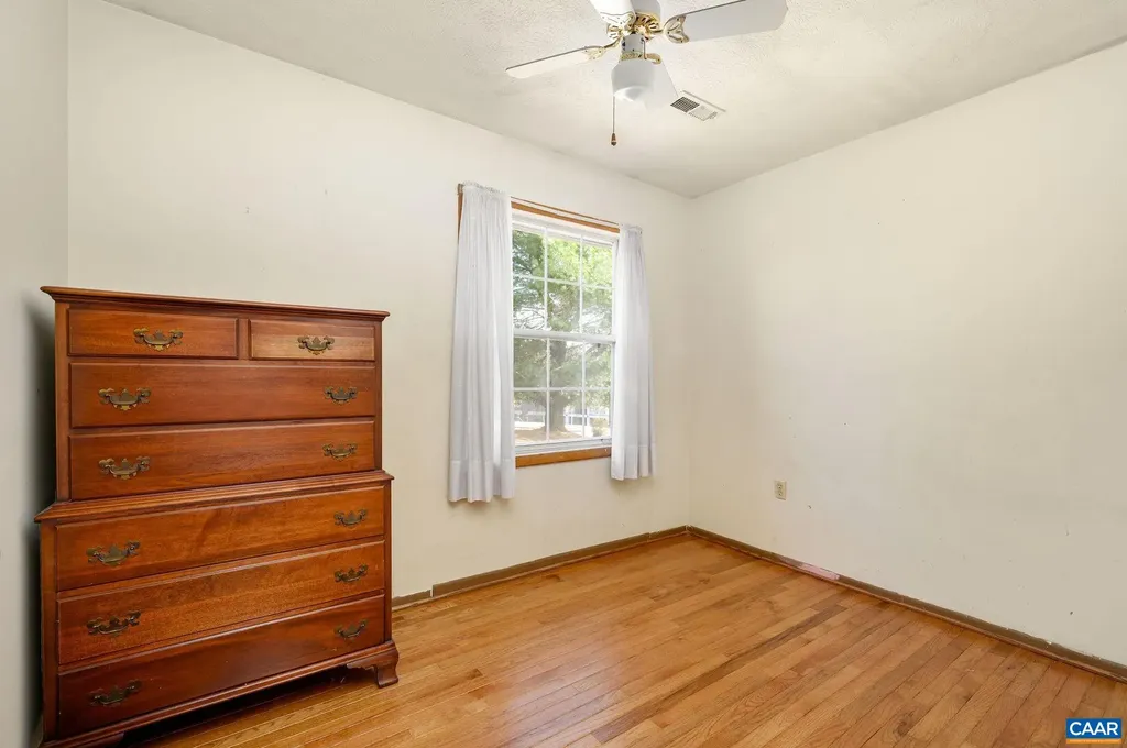 202 Hartmans Mill Road Charlottesville VA 22902