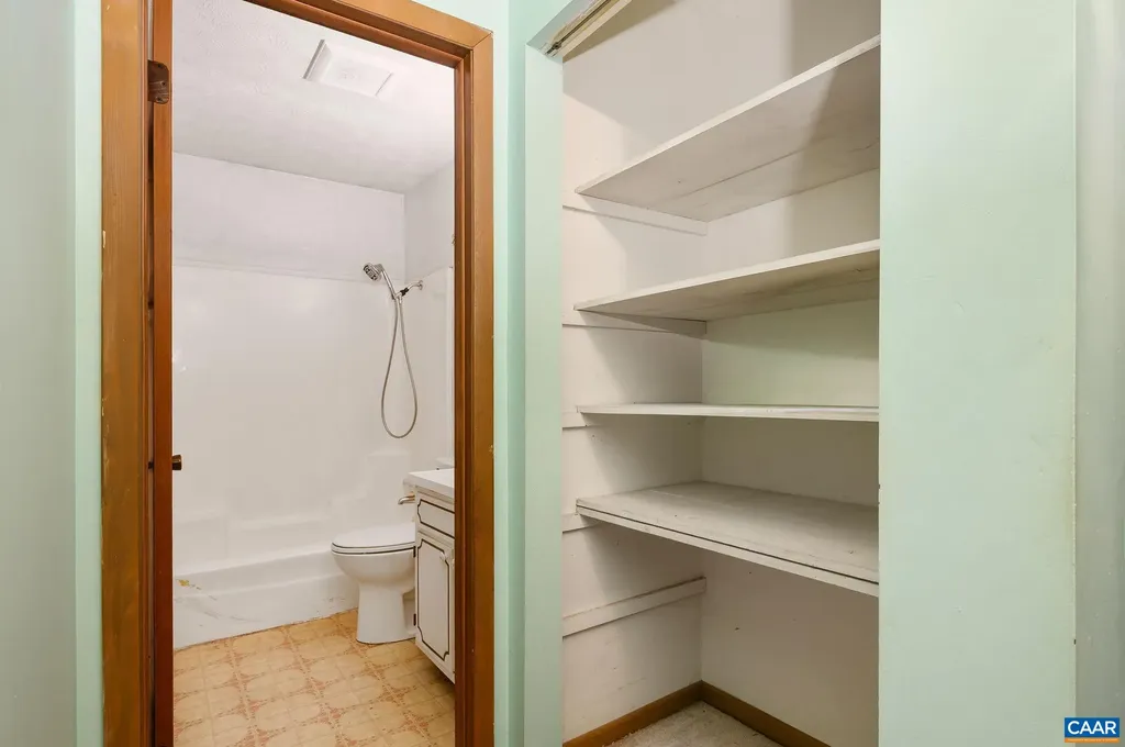 202 Hartmans Mill Road Charlottesville VA 22902