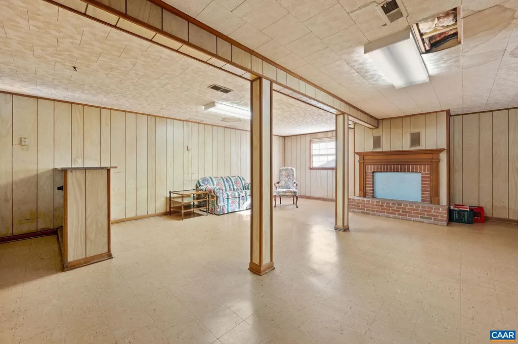 202 Hartmans Mill Road Charlottesville VA 22902