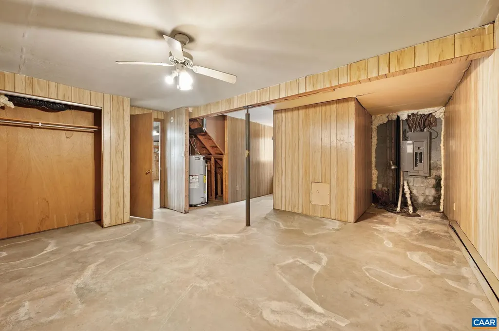 202 Hartmans Mill Road Charlottesville VA 22902