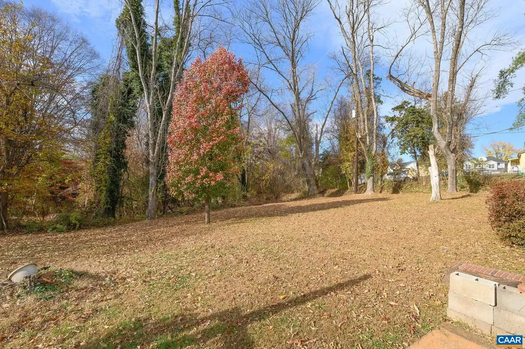 202 Hartmans Mill Road Charlottesville VA 22902