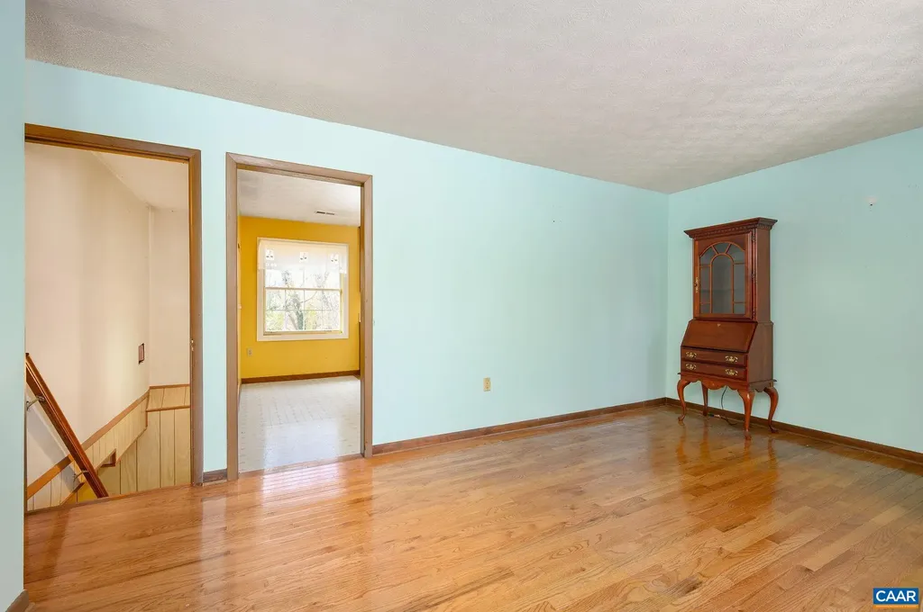 202 Hartmans Mill Road Charlottesville VA 22902