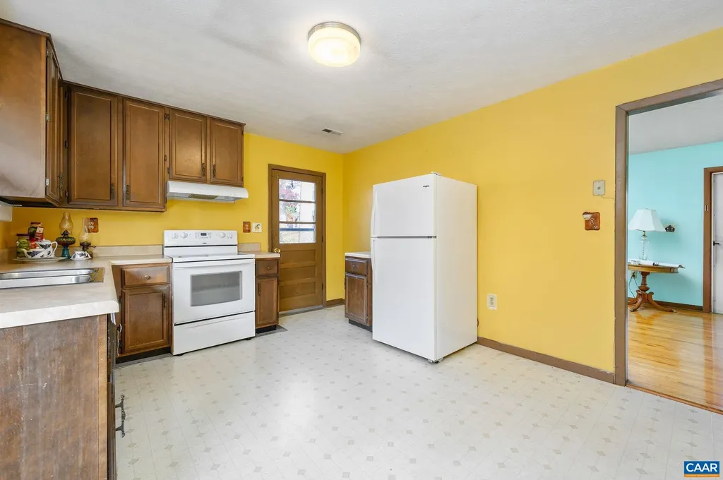 202 Hartmans Mill Road Charlottesville VA 22902