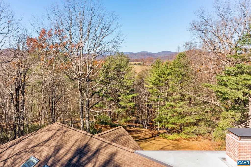 298 Courthouse Mountain Lane Madison VA 22727