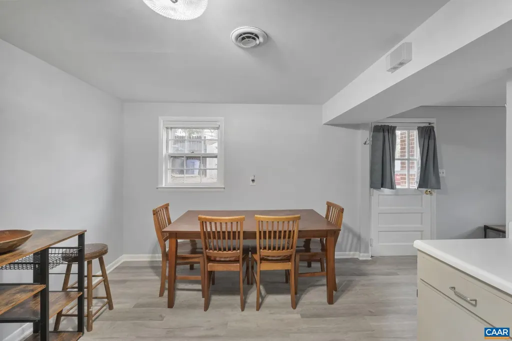 116 Olinda Drive Charlottesville VA 22903