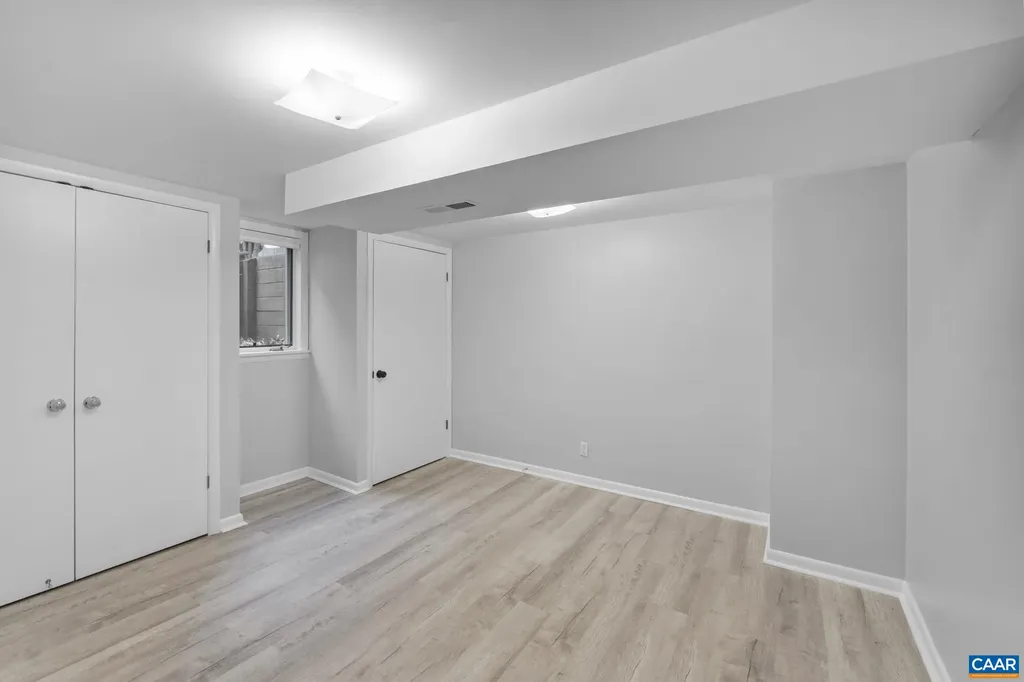 116 Olinda Drive Charlottesville VA 22903