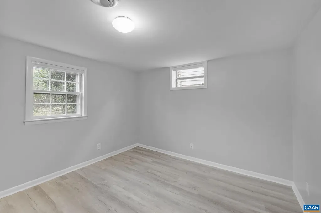 116 Olinda Drive Charlottesville VA 22903