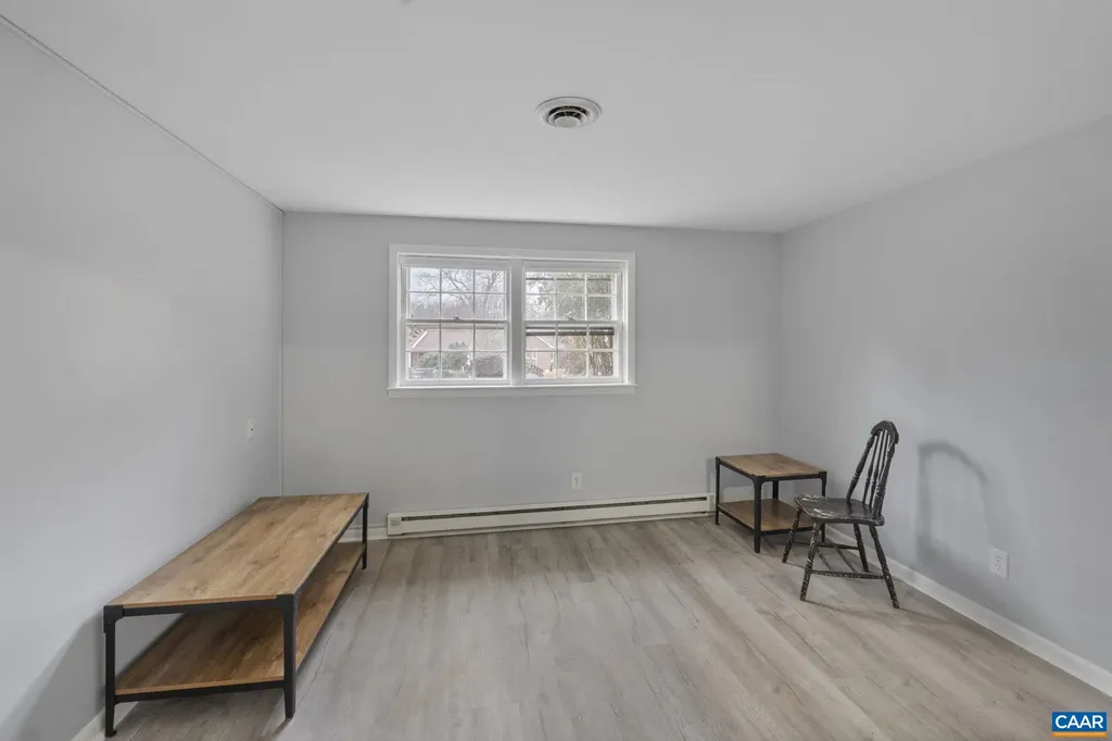 116 Olinda Drive Charlottesville VA 22903