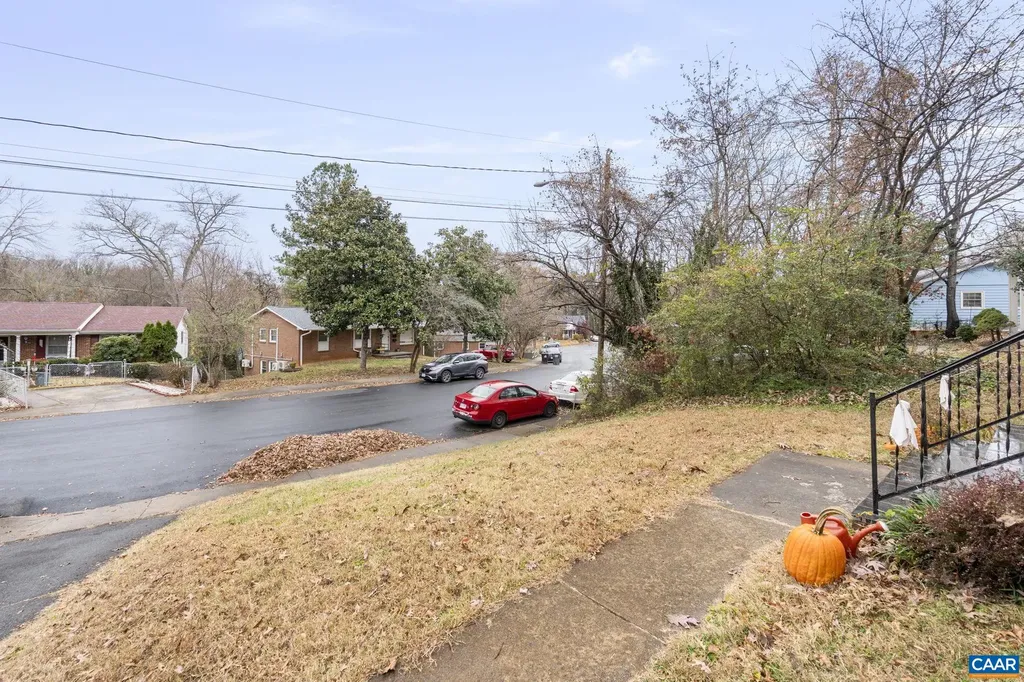 116 Olinda Drive Charlottesville VA 22903