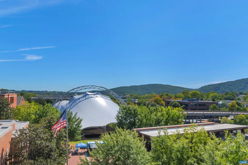 116 Olinda Drive Charlottesville VA 22903