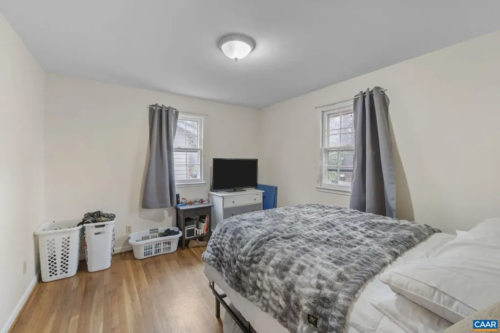 116 Olinda Drive Charlottesville VA 22903