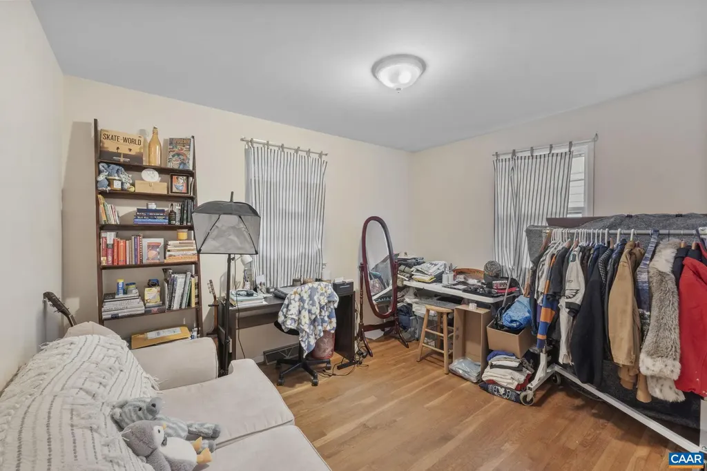 116 Olinda Drive Charlottesville VA 22903