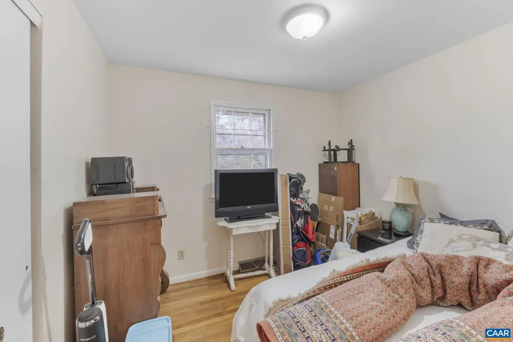 116 Olinda Drive Charlottesville VA 22903