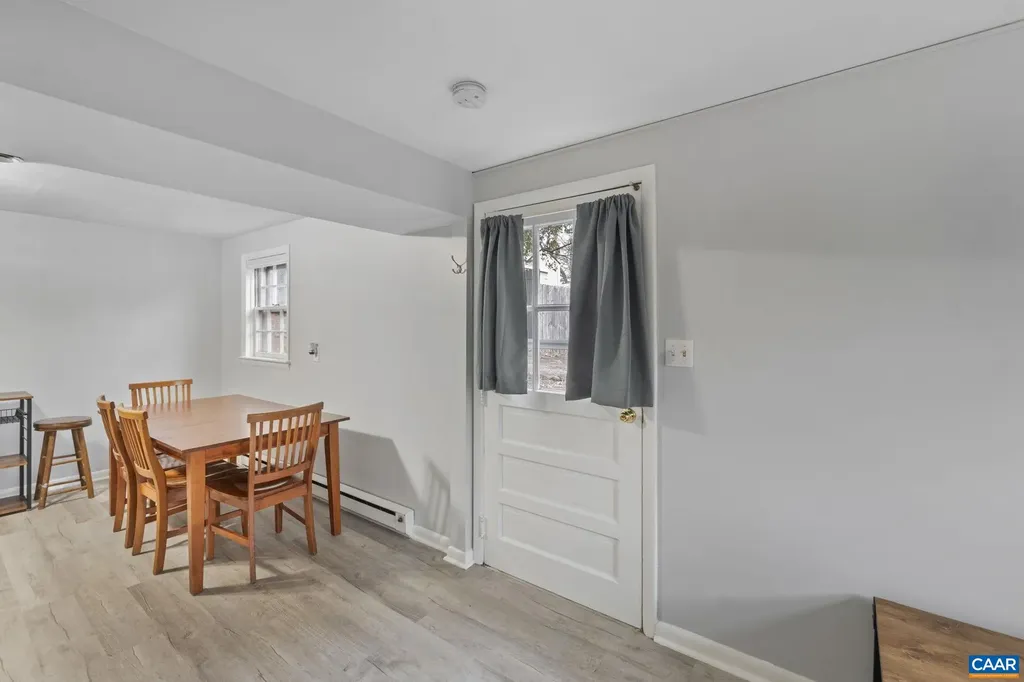 116 Olinda Drive Charlottesville VA 22903