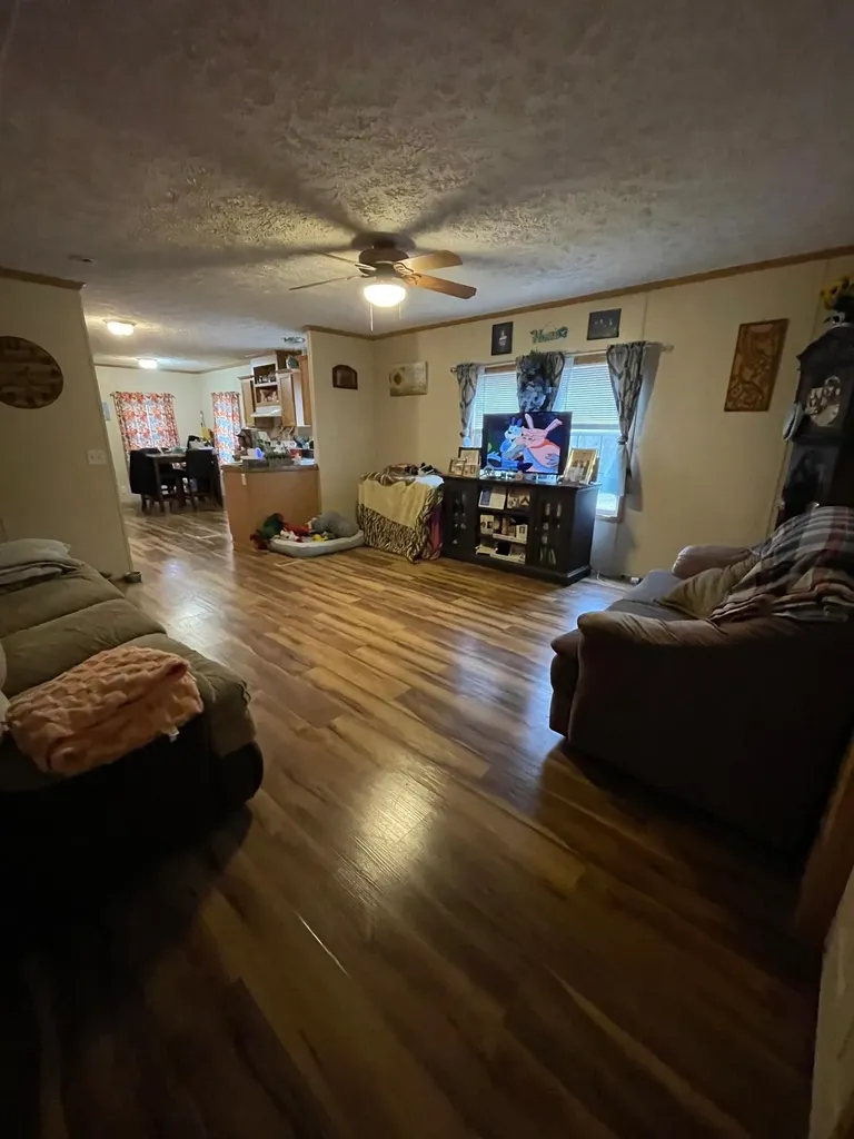 10738 Phillips Store Road Broadway VA 22815