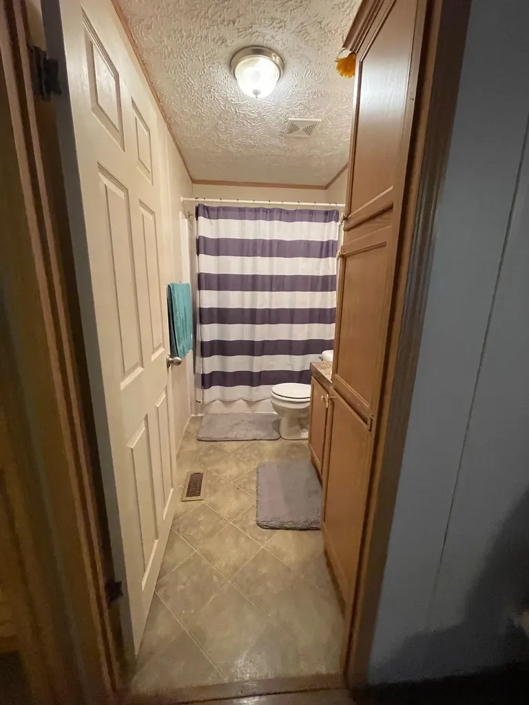 10738 Phillips Store Road Broadway VA 22815