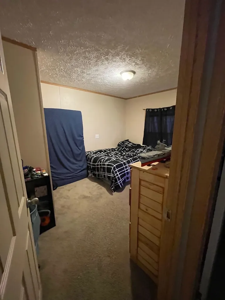 10738 Phillips Store Road Broadway VA 22815