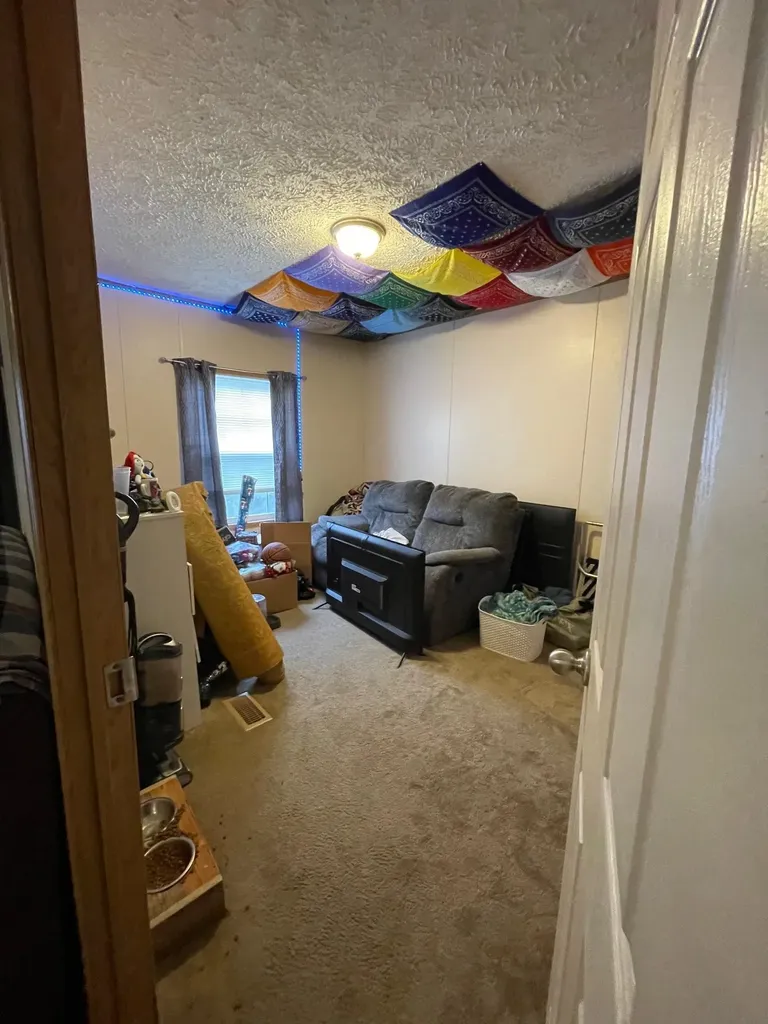 10738 Phillips Store Road Broadway VA 22815