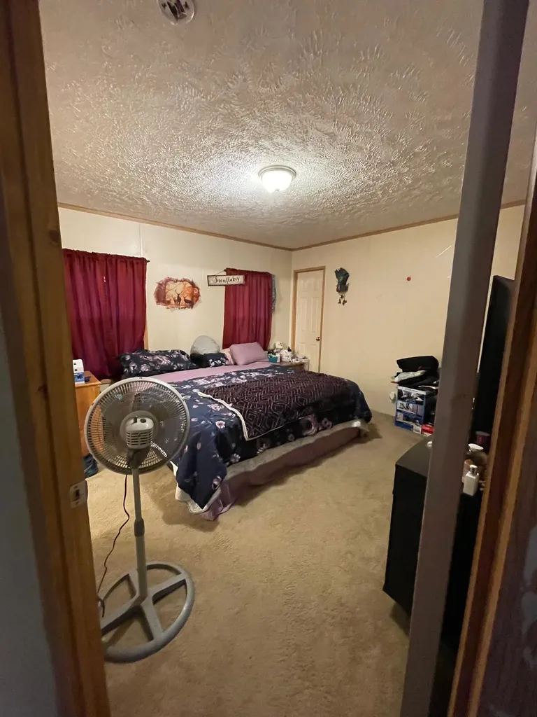 10738 Phillips Store Road Broadway VA 22815