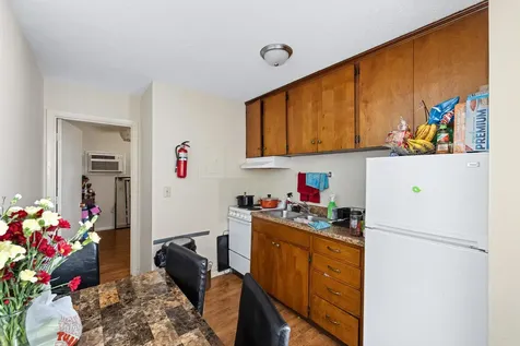 91 Dutch Mill Court Harrisonburg VA 22801