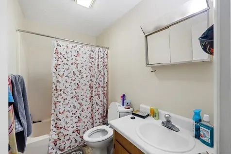 91 Dutch Mill Court Harrisonburg VA 22801