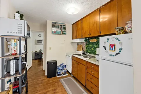 91 Dutch Mill Court Harrisonburg VA 22801