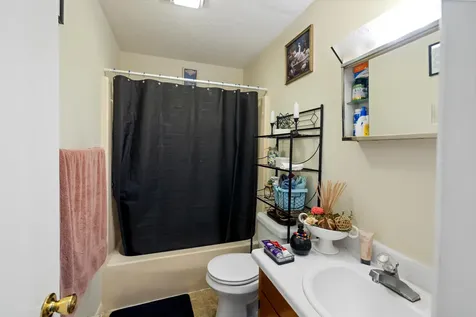 91 Dutch Mill Court Harrisonburg VA 22801