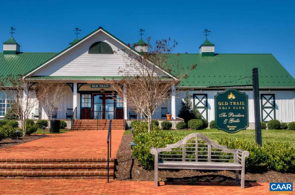 36 Portelet Road Crozet VA 22932