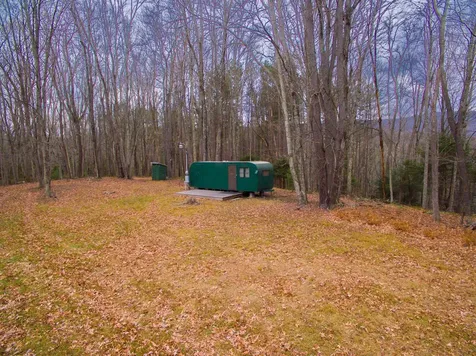 3763 Potomac River Road Monterey VA 24465
