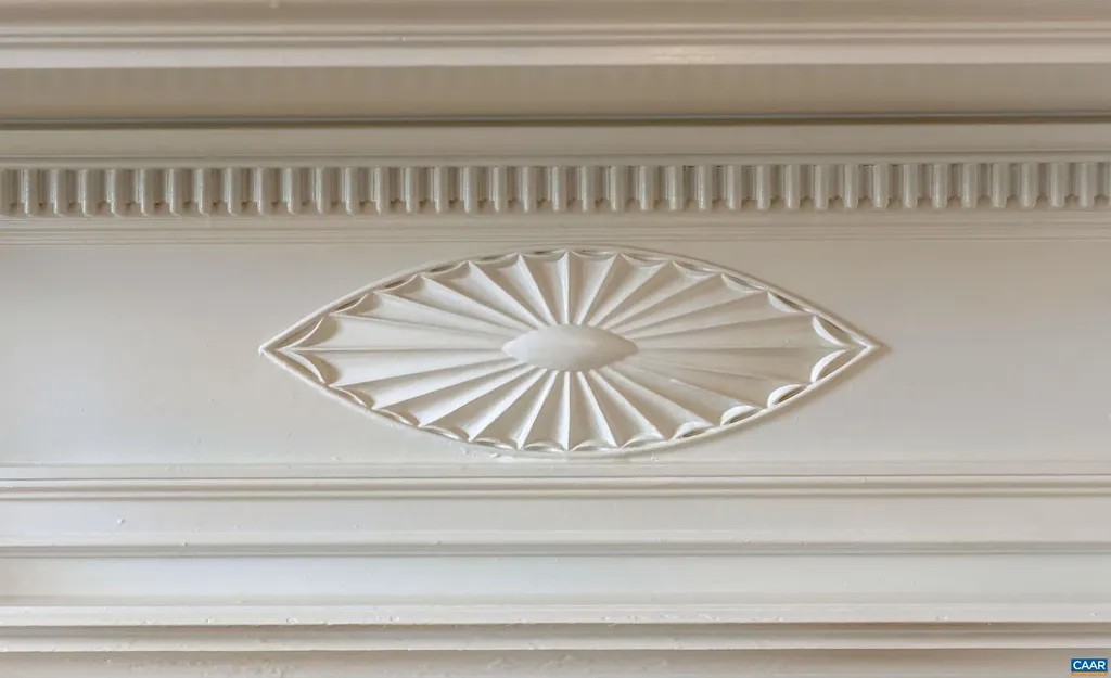 4710 Dickerson Road Charlottesville VA 22911