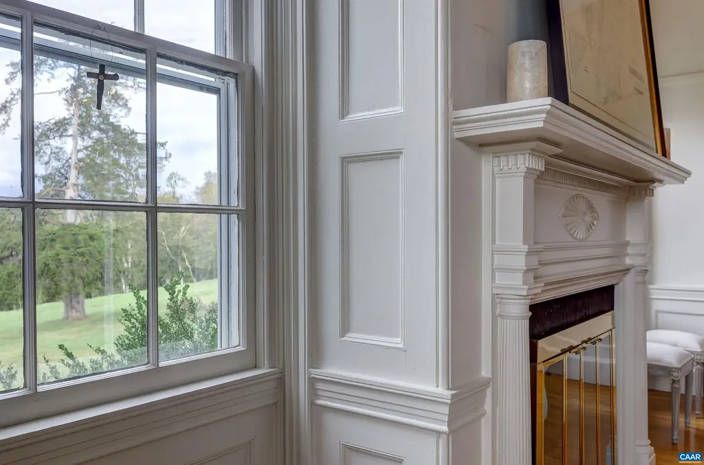 4710 Dickerson Road Charlottesville VA 22911