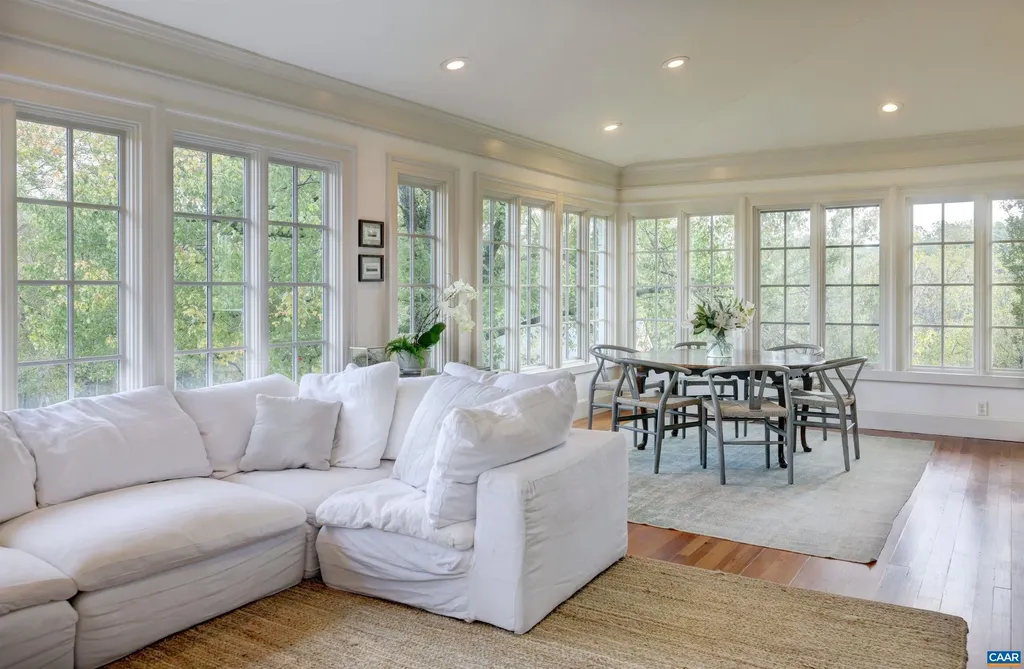 4710 Dickerson Road Charlottesville VA 22911