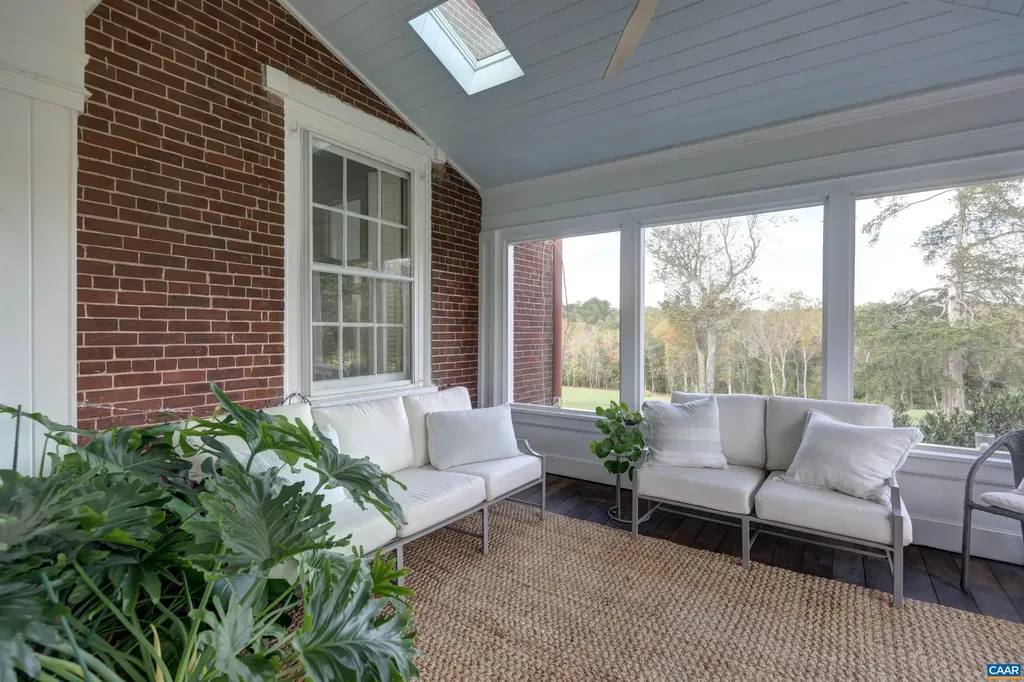 4710 Dickerson Road Charlottesville VA 22911