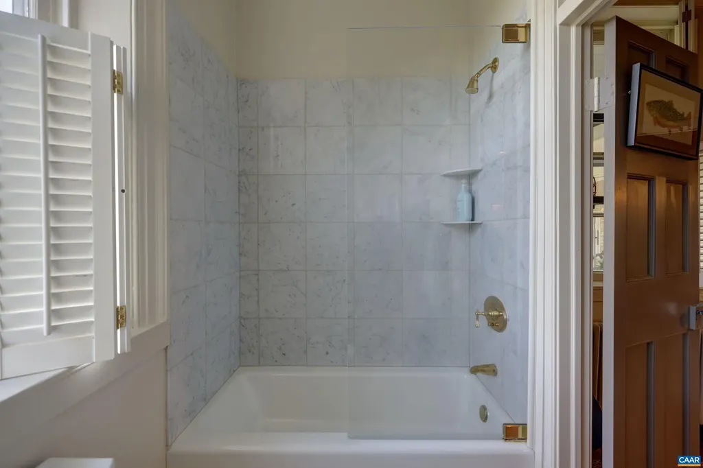 4710 Dickerson Road Charlottesville VA 22911