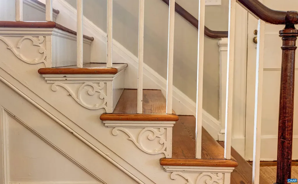 4710 Dickerson Road Charlottesville VA 22911