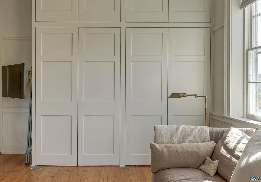 4710 Dickerson Road Charlottesville VA 22911