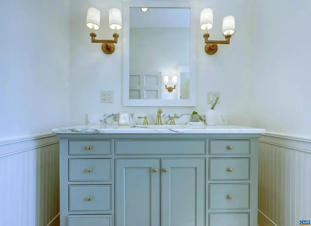 4710 Dickerson Road Charlottesville VA 22911