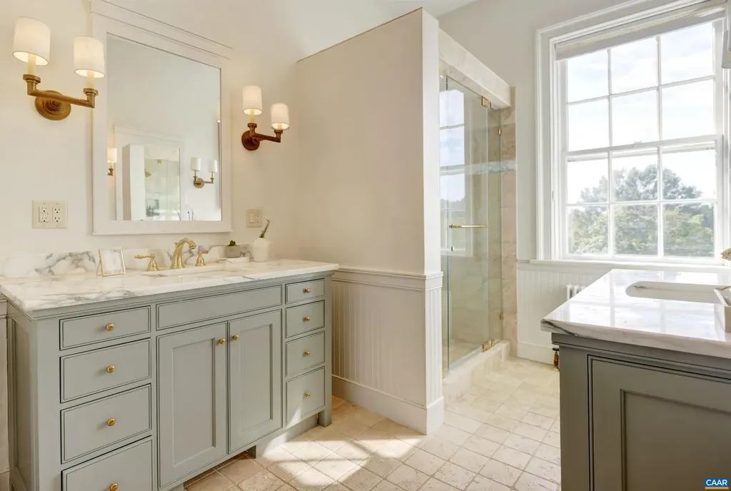 4710 Dickerson Road Charlottesville VA 22911