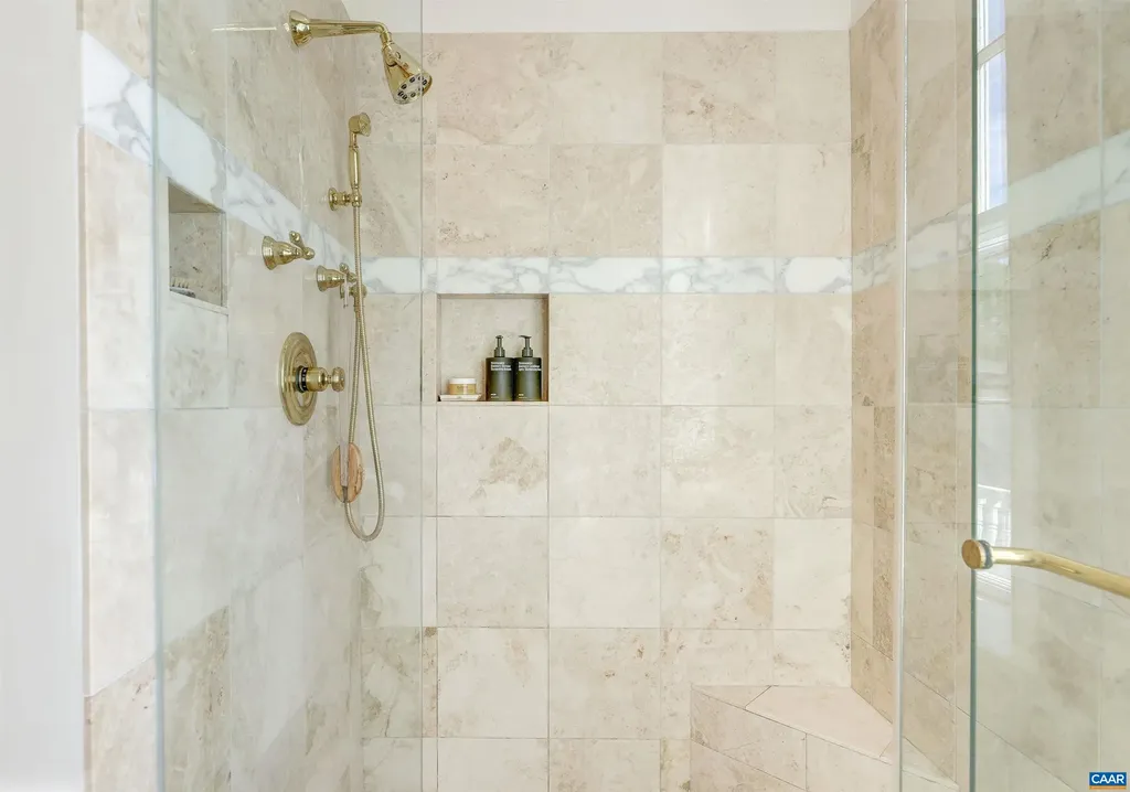 4710 Dickerson Road Charlottesville VA 22911