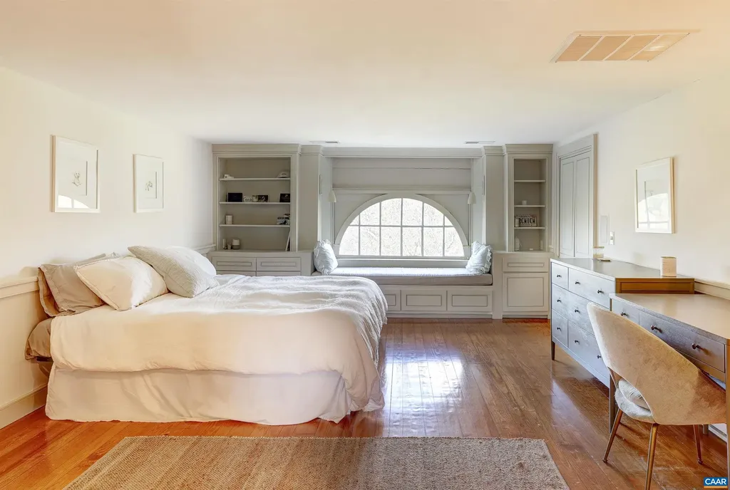 4710 Dickerson Road Charlottesville VA 22911