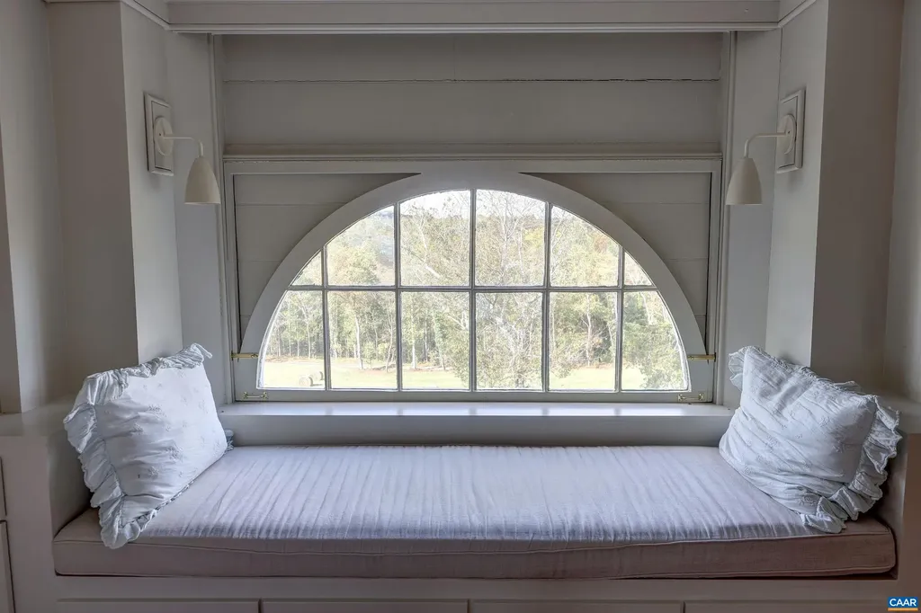 4710 Dickerson Road Charlottesville VA 22911