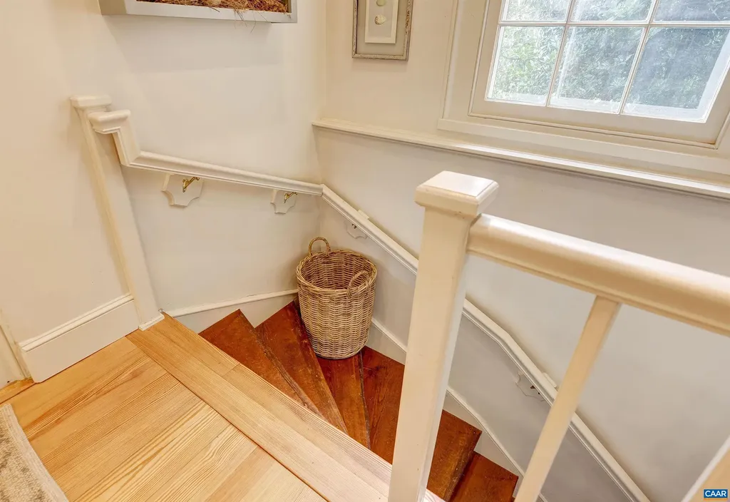 4710 Dickerson Road Charlottesville VA 22911