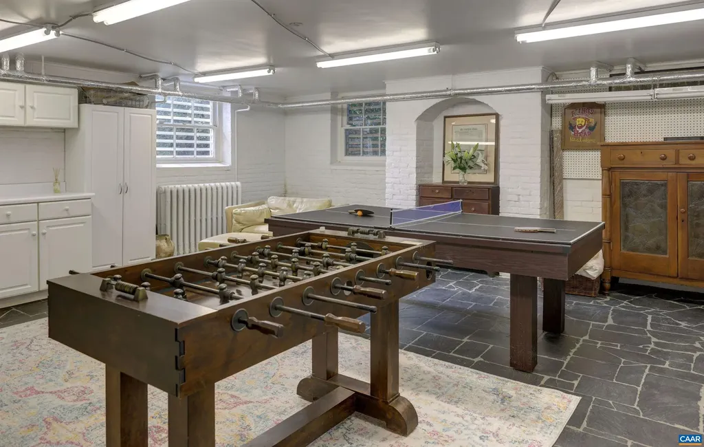 4710 Dickerson Road Charlottesville VA 22911