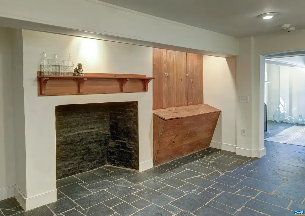 4710 Dickerson Road Charlottesville VA 22911