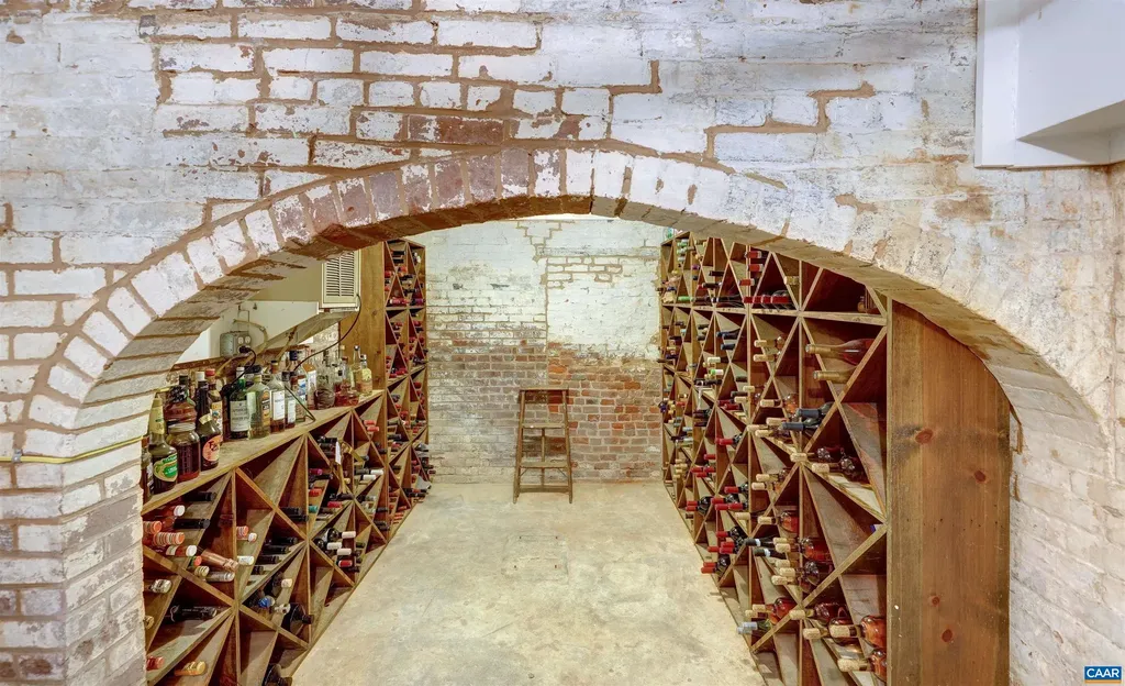 4710 Dickerson Road Charlottesville VA 22911